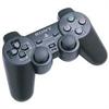 Dualshock Analog Controller for PlayStation  Black