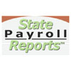 State Payroll Reports for Quickbooks Win