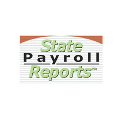 State Payroll Reports for Quickbooks Win by Aatrix