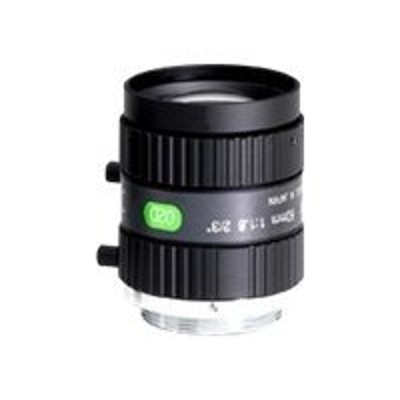 Arecont Vision MPL8.0 8mm 1 1.8 f1.8 CS mount Fixed Iris 51