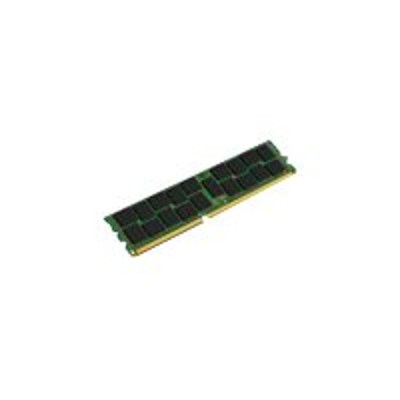 Kingston KFJ-PM316LV/8G 8GB 1600MHz Reg ECC Low Voltage Module Kingston KFJ-PM316LV/8G 8GB 1600MHz Reg ECC Low Voltage Module