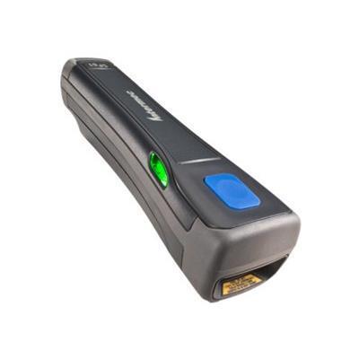 Intermec SF61B1D SA001 SF61B 1D Linear Imager Barcode scanner portable 200 scan sec decoded Bluetooth 2.1 EDR