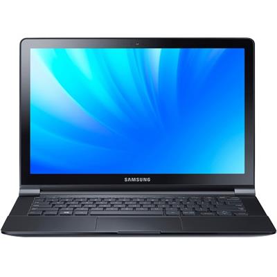 Ativ Book 9 Lite Amd Quad-core 1.4ghz Notebook Pc - 4gb Ram  128gb Ssd  13.3 Led Full Hd  802.11 B/g/n  Bluetooth 4.0  Webcam  2-cell 30wh Li-po  Mineral Ash Bl