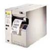 105sl Printer