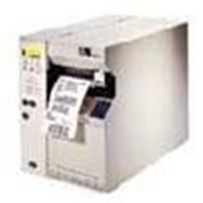 105SL Printer