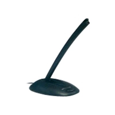 Syba Multimedia CL-SM-001 CL-SM-001 - Microphone Syba Multimedia CL-SM-001 CL-SM-001 - Microphone