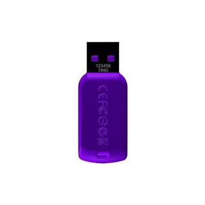 Transcend TS4GJF360 JetFlash 360 - USB flash drive - 4 GB - USB 2.0 - red Transcend TS4GJF360 JetFlash 360 - USB flash drive - 4 GB - USB 2.0 - red