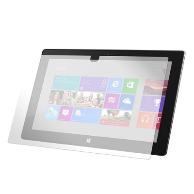 Arclyte Technologies ERA03791 Tablet Accessory - Microsoft Surface Pro Screen Protector Arclyte Technologies ERA03791 Tablet Accessory - Microsoft Surface Pro Screen Protector