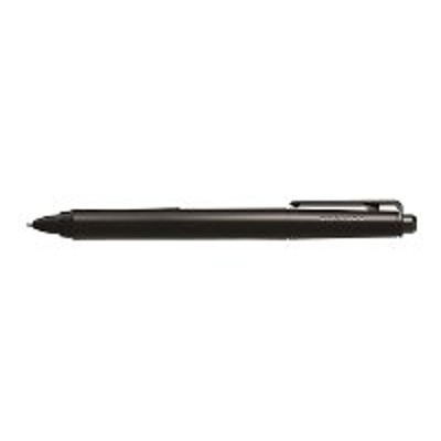 Toshiba PA5133U-1EUC Digitizer Pen - Stylus - for Excite Write AT10PE Portg Z10 Z10T Z15t Z20t WT310 00 008