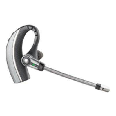 Plantronics 82905-21 HDSET WH210 RPLMNT O-T-E DECT 6.0 WO200 Plantronics 82905-21 HDSET WH210 RPLMNT O-T-E DECT 6.0 WO200