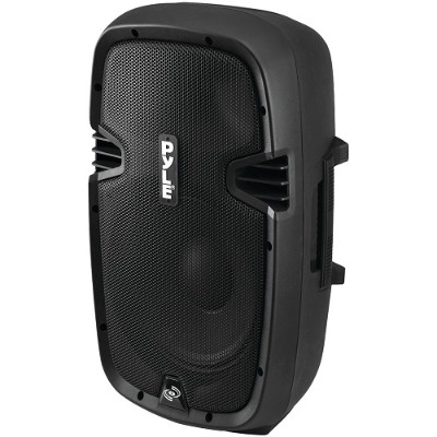 Pyle PPHP803MU Loudspeaker PA Cabinet Speaker System Pyle PPHP803MU Loudspeaker PA Cabinet Speaker System