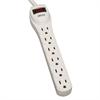 TLP602 Surge Suppressor