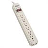 TLP604Tel Surge Suppressor