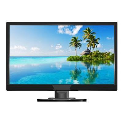 Planar 997-7305-00 20 PLL2010MW LED-backlit LCD Monitor