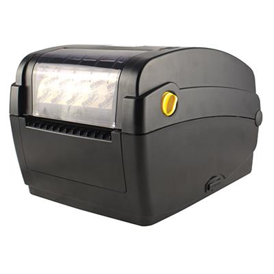 Wasp 633808404055 WPL304 Label printer DT TT Roll 4.4 in 203 dpi up to 240.9 inch min capacity 1 roll parallel USB LAN serial