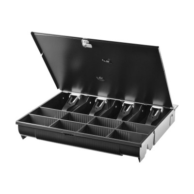 HP Inc. QT458AA#ABA NON SMART BUY STANDARD DUTY HP Inc. QT458AA#ABA NON SMART BUY STANDARD DUTY