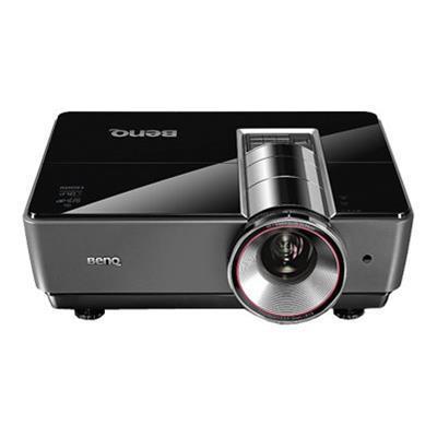 BenQ SX914 SX914 6000 ANSI Lumens DLP Projector BenQ SX914 SX914 6000 ANSI Lumens DLP Projector