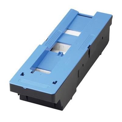 Canon 1320B006BA MAINTENANCE CARTRIDGE MC-08 FOR Canon 1320B006BA MAINTENANCE CARTRIDGE MC-08 FOR