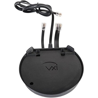 VXI Corporation 203410 VEHS A1 Electronic Hook Switch for Avaya