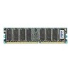 This 256MB memory upgrade is for Apple Power Mac G4 DDR Dual 867MHz  Xserve 1GHz & most PC-based computers that require PC2100 non-ECC DDR memory