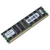 512MB 266MHz DDR ECC CL2.5 DIMM Memory Module
