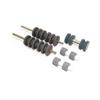 EXCHANGE ROLLER KIT 500K-FOR DR-3080C