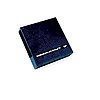Super DLTtape IV - DLT Tape x 1 - 110 GB / 220 GB - DLT1 - storage media