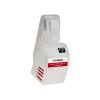 Waste Toner Bottle for C720