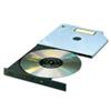 Internal DVD Drive