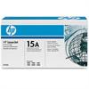 HP LaserJet 1000/1200/1220/3300 print cartridge  black (2.5k Yield)