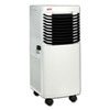Networkair 1000 Portable Air Conditioner