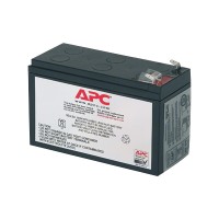 Charge-UPS Refresher Kit #2