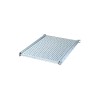 SRX4 SmartRack Sliding Shelf Accessory