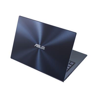 ASUS UX301LA-DH51T ZENBOOK UX301LA DH51T - 13.3 - Core i5 4200U - Windows 8 64-bit - 8 GB RAM - 128 GB SSD + 128 GB SSD