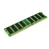 128MB COMPAQ PRESARIO-7000Z 266MHZ DDR