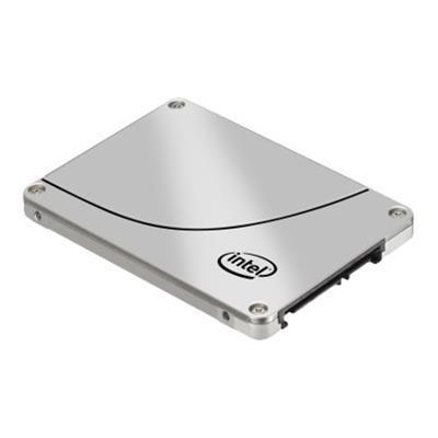 Lenovo System X Servers 00aj000 S3500 Enterprise Value - Solid State Drive - 120 Gb - Sata 6gb/s