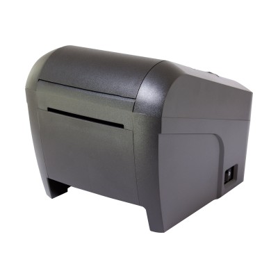 POS X EVO PT3 1HU EVO HiSpeed EVO PT3 1HU Receipt printer thermal paper Roll 3.15 in 180 dpi up to 708.7 inch min USB