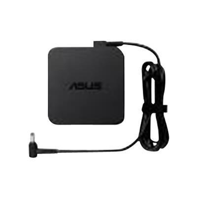 ASUS 90XB00BN-MPW010 ACCESSORY 90XB00BN-MPW010 S300/S40