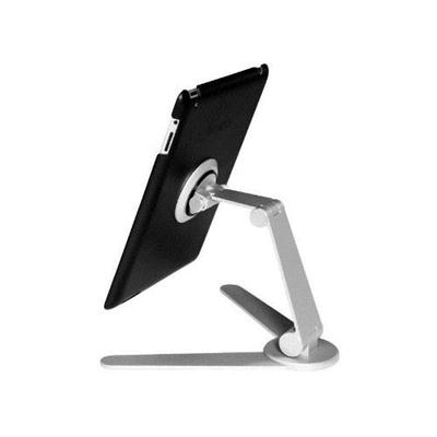Ergotech FDM-IPAD-VSDS VersaStand for iPad 2 3 4 & Mini Ergotech FDM-IPAD-VSDS VersaStand for iPad 2 3 4 & Mini