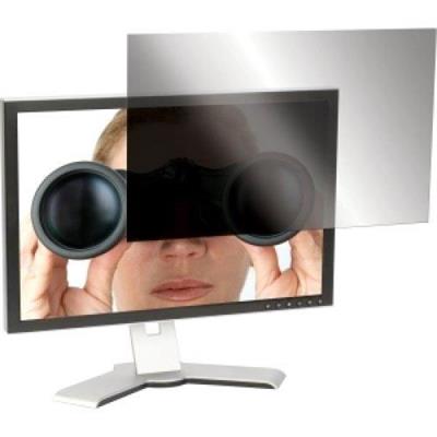 Targus ASF195W9USZ 19.5 Widescreen Privacy Screen (16:9) - Display privacy filter - 19 wide Targus ASF195W9USZ 19.5 Widescreen Privacy Screen (16:9) - Display privacy filter - 19 wide
