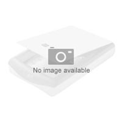 Brother DS820D WLS MOBILE COL SCANNER 4GB SD CARD 8PPM Brother DS820D WLS MOBILE COL SCANNER 4GB SD CARD 8PPM