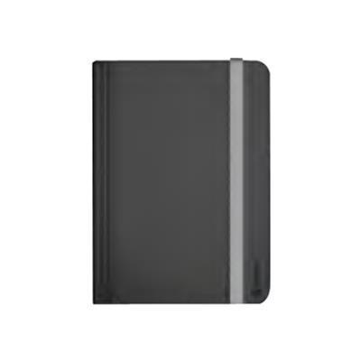 Griffin GB37543 Passport Large Extra Large Protective cover for tablet eBook reader black