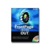 Microsoft FrontPage Version 2002 Inside Out