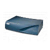 VPN 3002 Hardware Client Bundle with 10/100 switch + Power Cord + Software