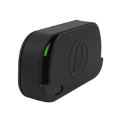 Magtek 21073098 BulleT - Magnetic card reader ( Tracks 1 2 & 3 ) - USB Bluetooth - black Magtek 21073098 BulleT - Magnetic card reader ( Tracks 1 2 & 3 ) - USB Bluetooth - black