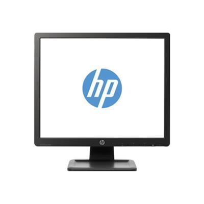 HP Inc. D2W67AA#ABA ProDisplay P19A 19-inch LED Backlit Monitor - Black HP Inc. D2W67AA#ABA ProDisplay P19A 19-inch LED Backlit Monitor - Black