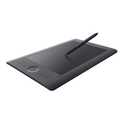 Intuos Pro Medium - digitizer