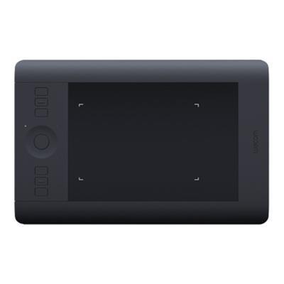 Intuos Pro Large - digitizer