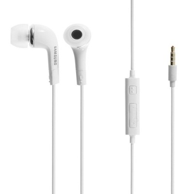 Arclyte Technologies MPA03790M Original Samsung Galaxy S3 Headset Arclyte Technologies MPA03790M Original Samsung Galaxy S3 Headset
