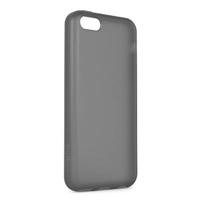 Belkin F8W373BTC00 Grip Sheer Matte Protective case for cell phone plastic stone for Apple iPhone 5c